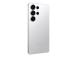 MOBILE PHONE GALAXY S25 ULTRA/1TB WHITESI SM-S938B SAMSUNG