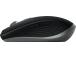 MOUSE USB MX ANYWHERE 3S MAC/SPACE GREY 910-006947 LOGITECH