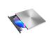 DVD RW USB2 8X EXT RTL SILVER/SDRW-08U8M-U/SIL/G/AS/P2G ASUS