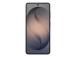 MOBILE PHONE GALAXY S26/512GB BLACK SM-S942B SAMSUNG