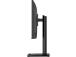 LCD Monitor MSI 27 " 1920 x 1080 pixels Full HD Native aspect ratio 16:9 LCD Flat PROMP275PGNE14