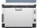 PRINTER LASER JET PRO MFP/3302SDW 499Q6F#B19 HP
