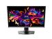Monitor MSI MAG 272QP QD-OLED X50 26.5" Gaming Panel QD-OLED 2560x1440 16:9 500Hz 0.03 ms Colour…