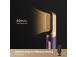 HAIR STYLER AIRSTYLE PRO/PURPLE AMF18A DREAME