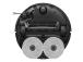 VACUUM CLEANER ROBOT/L50 ULTRA AE BK RLL51SE DREAME