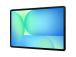 TABLET GALAXY TAB S10 FE+ 5G/128GB GREY SM-X626 SAMSUNG
