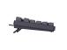 KEYBOARD USB GXT 864 CADA TKL/25724 TRUST