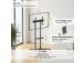 TV SET ACC FLOOR STAND 37-70"/TVS-70T-01 GEMBIRD