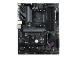 Mainboard ASROCK AMD B550 SAM4 ATX Memory DDR4 Memory slots 4 3xPCI-Express 16x 1xPCI-Express 3.0…