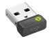 KEYBOARD WRL ERGO K860 US/GRAPHITE 920-010352 LOGITECH