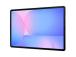 TABLET GALAXY TAB S10 FE+ 128G/WIFI BLUE SM-X620 SAMSUNG