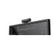 CAMERA WEBCAM BRIO 500/BLACK 960-001422 LOGITECH