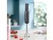 BLENDER/HR2522/00 PHILIPS