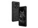 MOBILE PHONE ARMOR X31 PRO/8/256GB BLACK ULEFONE