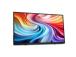MONITOR LCD 16" PM161QTBMIUUUX/UM.ZP1EE.007 ACER