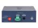 Switch DAHUA CHS4210-8GT-110 Switch type Managed Switch layer L2 CHS4210-8GT-110