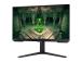 LCD Monitor SAMSUNG S25BG400EU 25" Gaming Panel IPS 1920x1080 16:9 240Hz 1 ms Swivel Pivot Height…