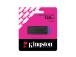 MEMORY DRIVE FLASH USB3.2/128GB DTXG2/128GB KINGSTON