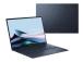 NB UX3405CA CU7-255H 14"T 32GB/1TB W11 UX3405CA-SU1294W ASUS