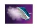 IRON/DST3040/70 PHILIPS