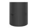 CAMERA CONFERENCE SIGHT/GRAPHITE 960-001510 LOGITECH