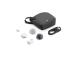 CAMERA ACC MIC MINI TRANSMITT/WHITE CP.RN.00000430 DJI