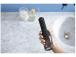 ELECTRIC FLOSSER/HX3826/33 PHILIPS