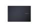 Notebook ASUS VivoBook Series F1607AA-MB047W CPU Intel Core Ultra 5 325 16 " 1920 x 1200 pixels RAM…