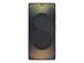 MOBILE PHONE GALAXY S25 ULTRA/1TB JETBLACK SM-S938B SAMSUNG