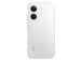 MOBILE PHONE POCO X8 PRO/12/512GB WHITE MZB0N2SEU POCO
