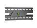 TV SET ACC WALL MOUNT 43-100"/WM-100F-01 GEMBIRD