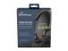 HEADSET WIRELESS ENC STEREO/MROS307 MEDIARANGE
