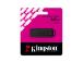 MEMORY DRIVE FLASH USB3.2/64GB DTXG2/64GB KINGSTON