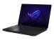 Notebook ASUS GX651AX-SR005X ROG Zephyrus GX651AX-SR005X CPU Intel Core Ultra 9 386H 16 " 2880 x…