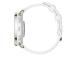 SMARTWATCH AMAZFIT ACTIVE 3 PR/AERO WHITE AMAZFIT