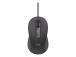 KEYBOARD +MOUSE COMBO MK620/GRAPHITE 920-013349 LOGITECH