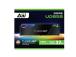 MEMORY DIMM 32GB DDR5-6000/KIT2 AGI6APC16UD858-DC AGI