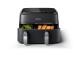 AIR FRYER/DUAL NA351/00 PHILIPS