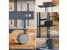 TV SET ACC MOBILE STAND/32-75"/GRAPHITE TS1571-G ONKRON
