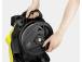 HIGH PRESSURE WASHER K 7/PREM ECO!B 1.317-365.0 KARCHER