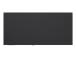 Switch TP-LINK ES216G Type L4 ES216G