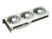 Graphics Card SPARKLE Intel Arc B580 12 GB GDDR6 192 bit PCIE 4.0 8x Active SB580TW-12GOC