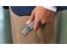 PRESENTER/POINTER CORDLESS USB/SPOTLIGHT 910-004861 LOGITECH