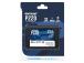 SSD PATRIOT P220 256GB SATA Write speed 490 MBytes/sec Read speed 550 MBytes/sec 2,5" TBW 120 TB…