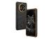 MOBILE PHONE ARMOR X31 PRO/8/256GB ORANGE ULEFONE