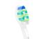ELECTRIC TOOTHBRUSH ACC HEAD/HX9006/87 PHILIPS