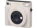 CAMERA INSTAX SQUARE SQ1/CHALK WHITE FUJIFILM