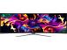 Monitor MSI 49 " 5120 x 1440 pixels Dual QHD Native aspect ratio 32:9 QD-OLED Curved MPG491CQPXQD…