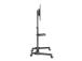 TV SET ACC FLOOR STAND 32-55"/TVS-55T-01 GEMBIRD
