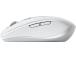 MOUSE USB WRL MX ANYWHERE 3S/MAC PALE 910-006946 LOGITECH